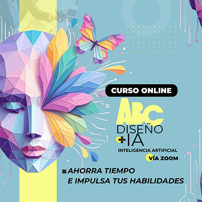 Diseño-con-IA